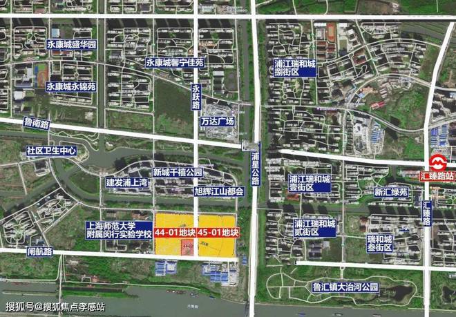 365体育（bet）：大华星曜（2024售楼处）户型图_小区绿化_交通地铁_楼盘规划(图5)
