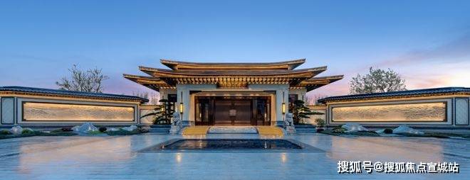 365体育唯一入口：保利建发璟玥府售楼处电线保利建发璟玥府网站-商圈规划(图1)