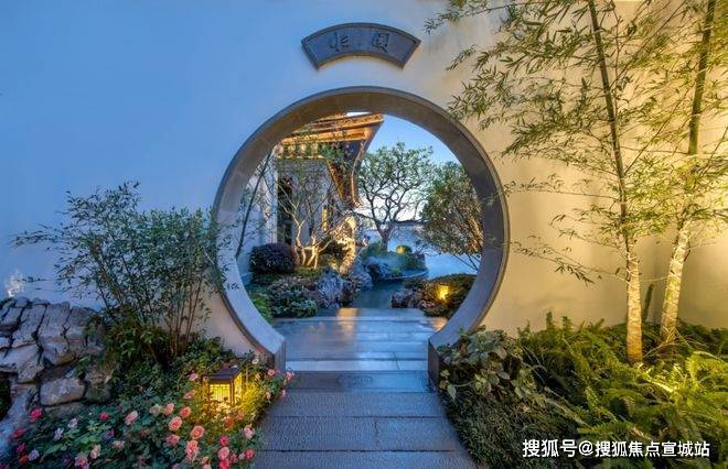 365体育唯一入口：保利建发璟玥府售楼处电线保利建发璟玥府网站-商圈规划(图10)