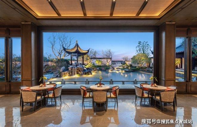 365体育唯一入口：保利建发璟玥府售楼处电线保利建发璟玥府网站-商圈规划(图12)