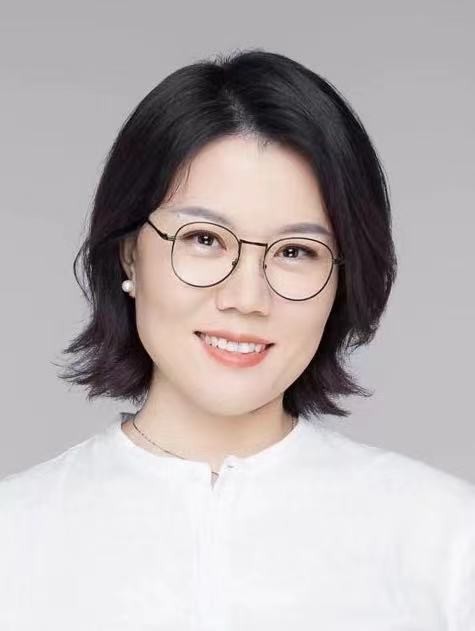 吴帆院长参加北京国际设计周“汇聚新质生产力促进城市高质量更新”主题论坛(图5)