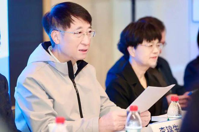 365体育（bet）：会议中国城市规划学会规划实施分会换届会议成功召开(图3)