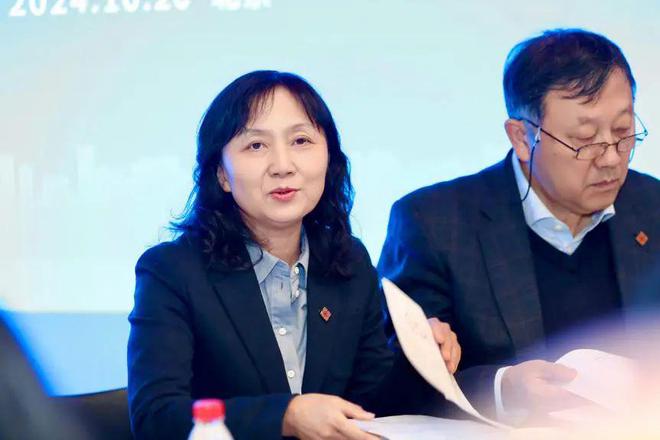 365体育（bet）：会议中国城市规划学会规划实施分会换届会议成功召开(图4)