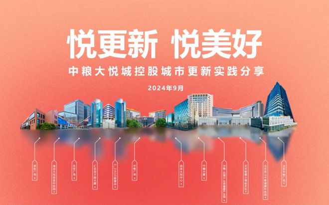 365体育（bet）：2024规划年会学术研讨会十二城市更新的精明实施(图4)