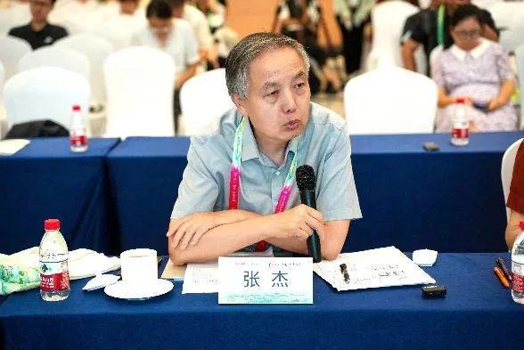 365体育（bet）：2024规划年会学术研讨会十二城市更新的精明实施(图9)