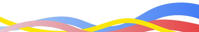 365体育（bet）：2024规划年会学术研讨会十二城市更新的精明实施(图8)