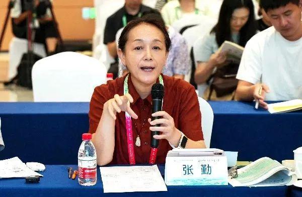 365体育（bet）：2024规划年会学术研讨会十二城市更新的精明实施(图10)