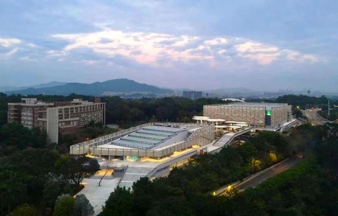 365体育唯一入口：81万亿！广东2024重点建设项目出炉！广州多条地铁线将竣工…(图8)