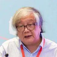 365体育（bet）：行业动态2024年大湾区规划论坛：青年发展未来城市(图9)