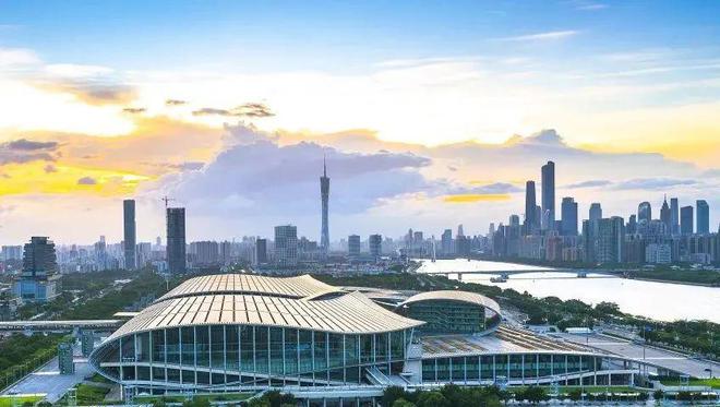365体育（bet）：行业动态2024年大湾区规划论坛：青年发展未来城市(图10)