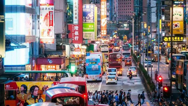 365体育（bet）：行业动态2024年大湾区规划论坛：青年发展未来城市(图12)