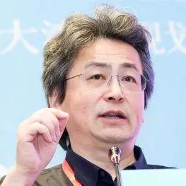 365体育（bet）：行业动态2024年大湾区规划论坛：青年发展未来城市(图11)