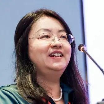 365体育（bet）：行业动态2024年大湾区规划论坛：青年发展未来城市(图15)