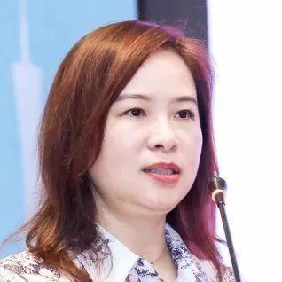 365体育（bet）：行业动态2024年大湾区规划论坛：青年发展未来城市(图13)