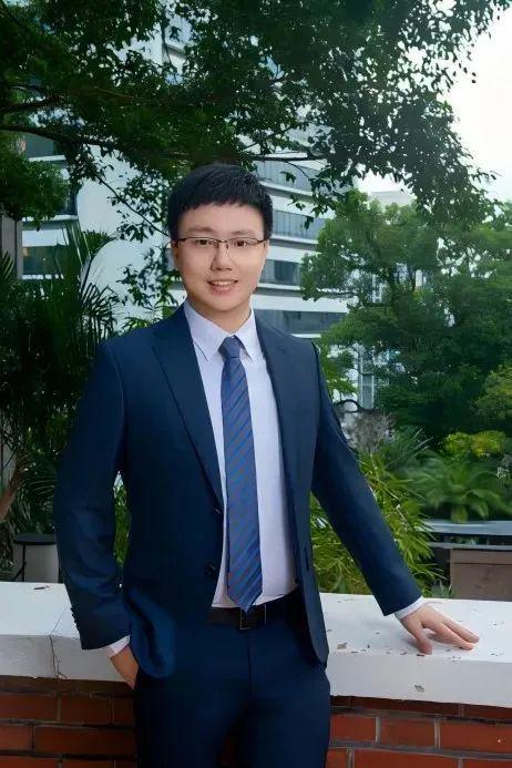 365体育（bet）：行业动态2024年大湾区规划论坛：青年发展未来城市(图27)