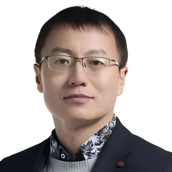 365体育（bet）：行业动态2024年大湾区规划论坛：青年发展未来城市(图34)