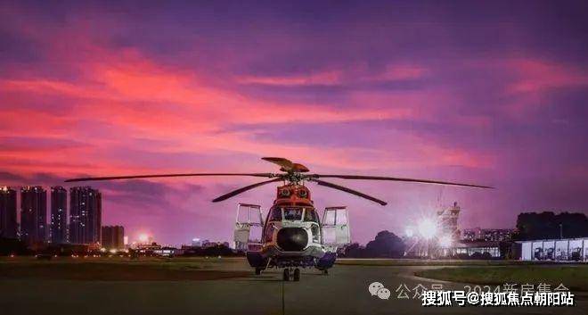 365体育唯一入口：海泰北外滩网站＋2024年户型解析＋小区环境＋周边规划(图4)