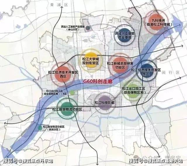 365体育唯一入口：保利西郊和煦网站＋2024年户型解析＋小区环境＋周边规划(图24)