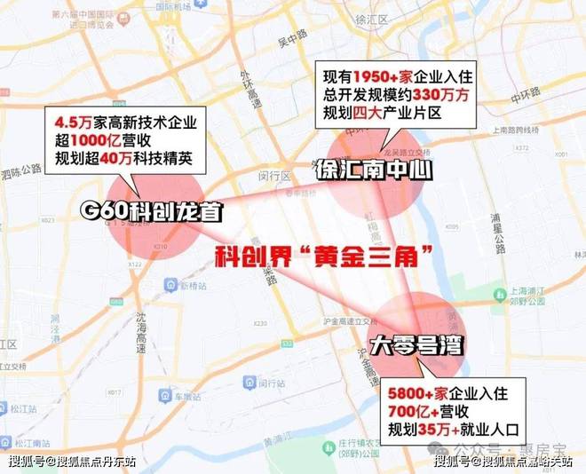 365体育唯一入口：保利西郊和煦网站＋2024年户型解析＋小区环境＋周边规划(图23)