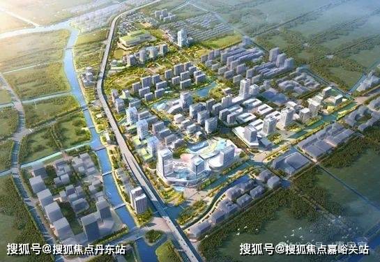 365体育唯一入口：保利西郊和煦网站＋2024年户型解析＋小区环境＋周边规划(图22)