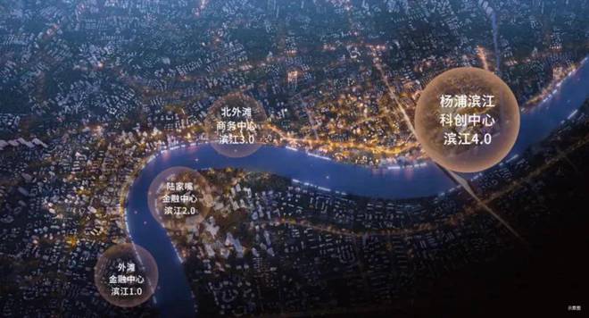 365体育（bet）：瑞安翠湖滨江网站＋2024年户型解析＋小区环境＋周边规划(图4)