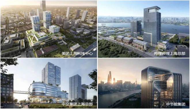 365体育（bet）：瑞安翠湖滨江网站＋2024年户型解析＋小区环境＋周边规划(图5)