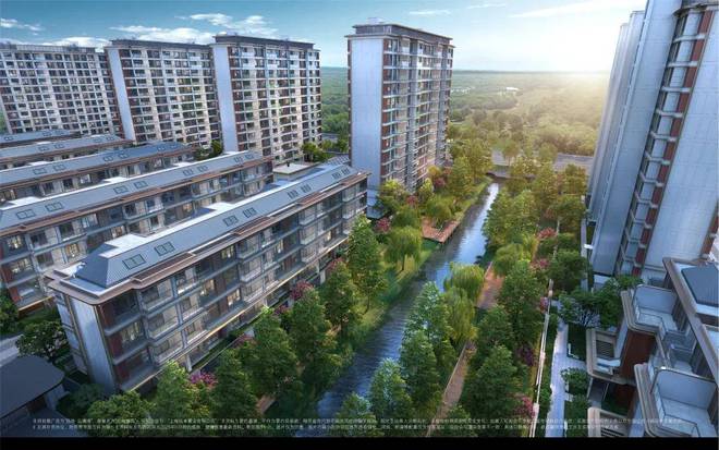 365体育唯一入口：招商·云澜湾（2024详情）户型图_小区绿化_交通地铁_楼盘规划(图3)