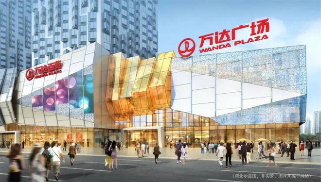 365体育唯一入口：招商·云澜湾（2024详情）户型图_小区绿化_交通地铁_楼盘规划(图15)