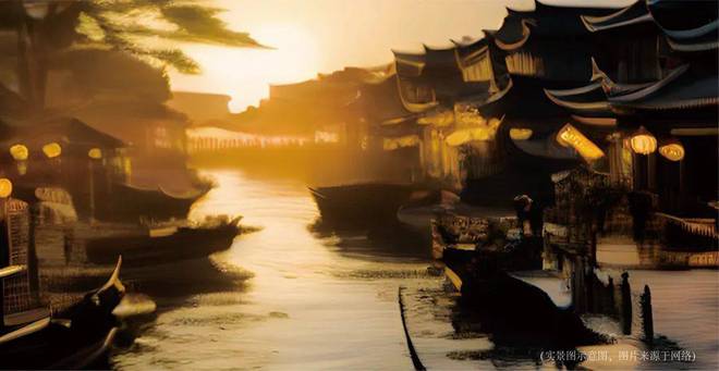 365体育唯一入口：招商·云澜湾（2024详情）户型图_小区绿化_交通地铁_楼盘规划(图8)