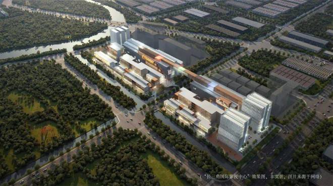 365体育唯一入口：招商·云澜湾（2024详情）户型图_小区绿化_交通地铁_楼盘规划(图11)