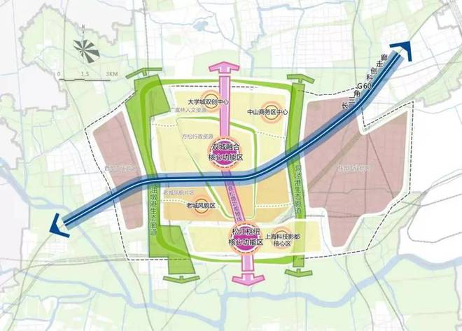 365体育唯一入口：招商·云澜湾（2024详情）户型图_小区绿化_交通地铁_楼盘规划(图10)