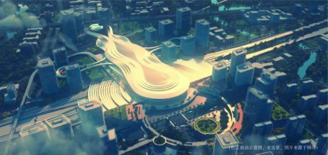 365体育唯一入口：招商·云澜湾（2024详情）户型图_小区绿化_交通地铁_楼盘规划(图13)