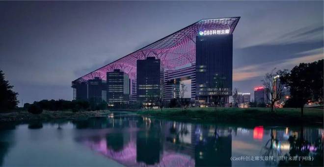 365体育唯一入口：招商·云澜湾（2024详情）户型图_小区绿化_交通地铁_楼盘规划(图12)