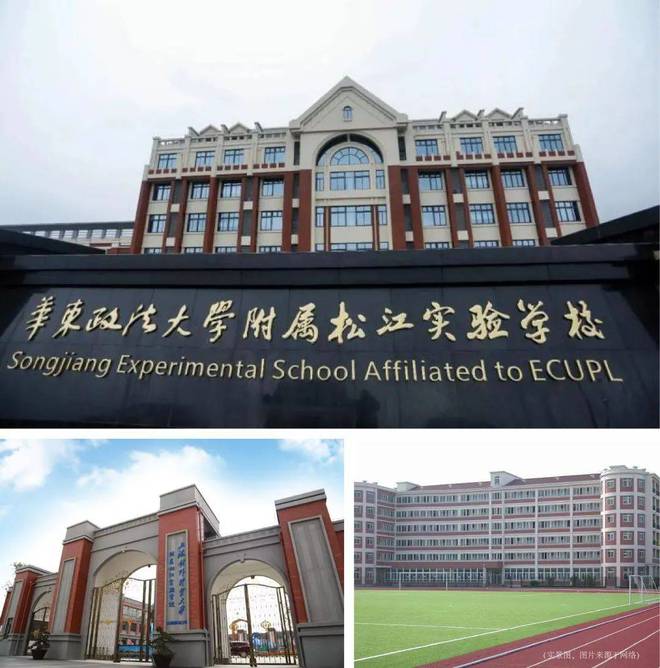 365体育唯一入口：招商·云澜湾（2024详情）户型图_小区绿化_交通地铁_楼盘规划(图16)