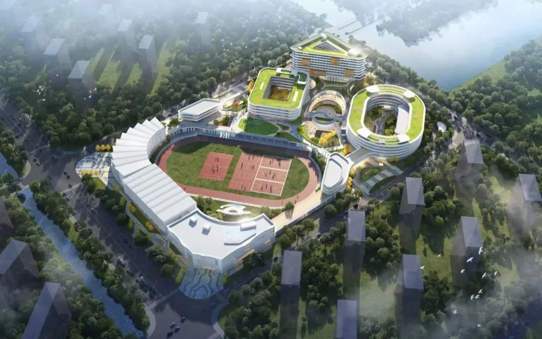 365体育（bet）：全是爆点!2024年温州“百项千亿”重大建设项目清单出炉(图4)