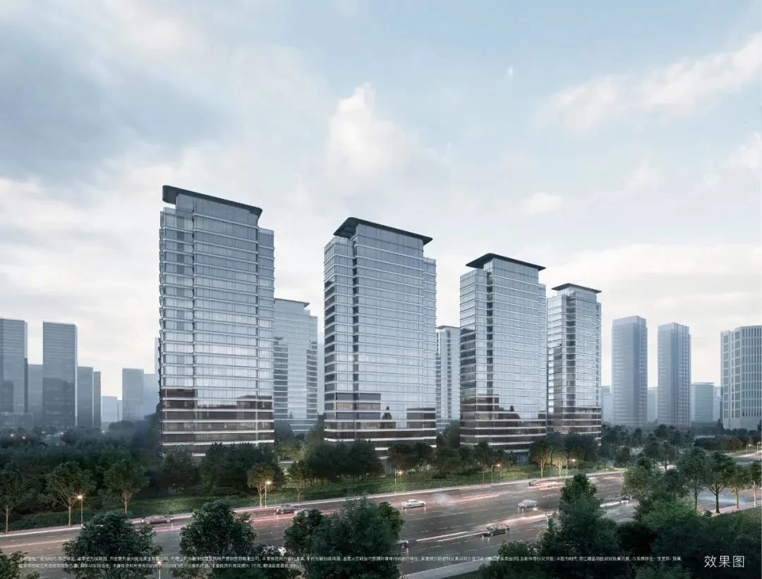 365体育（bet）：全是爆点!2024年温州“百项千亿”重大建设项目清单出炉(图10)