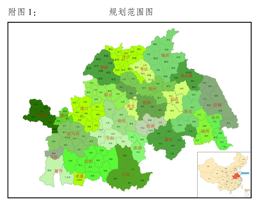 365体育（bet）：城市24小时江苏小城“组局”“洼地”抱团出海(图1)