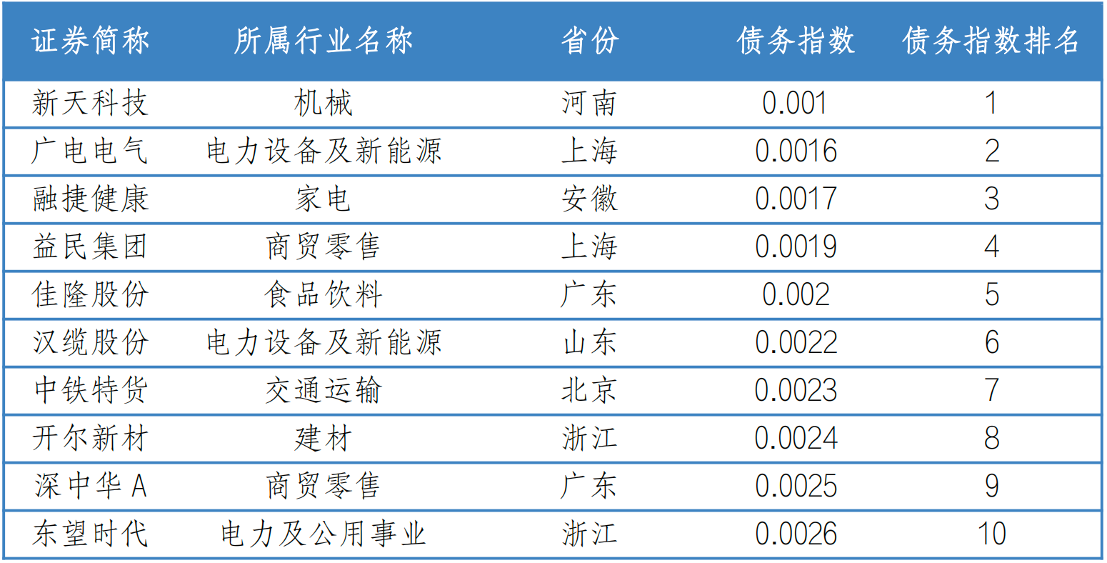 365体育（bet）：城市24小时江苏小城“组局”“洼地”抱团出海(图2)