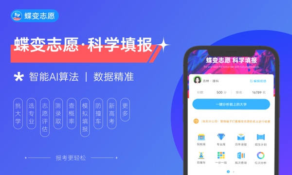 365体育唯一入口：2024建筑设计专业主要学什么就业前景怎么样(图1)