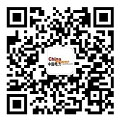 365体育（bet）：2024年上海市重大工程清单公布特斯拉储能超级工厂等在列(图1)