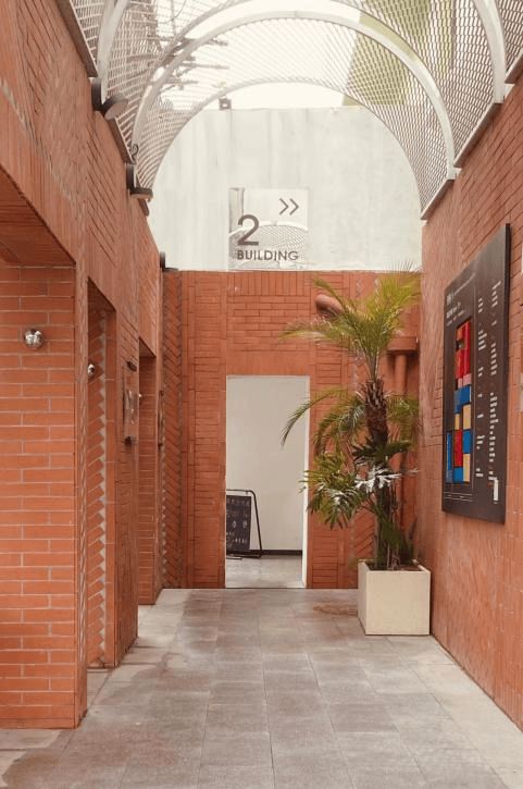 365体育（bet）：新旧设计荣获2024日本IDPAAWARD国际先锋设计大奖(图8)