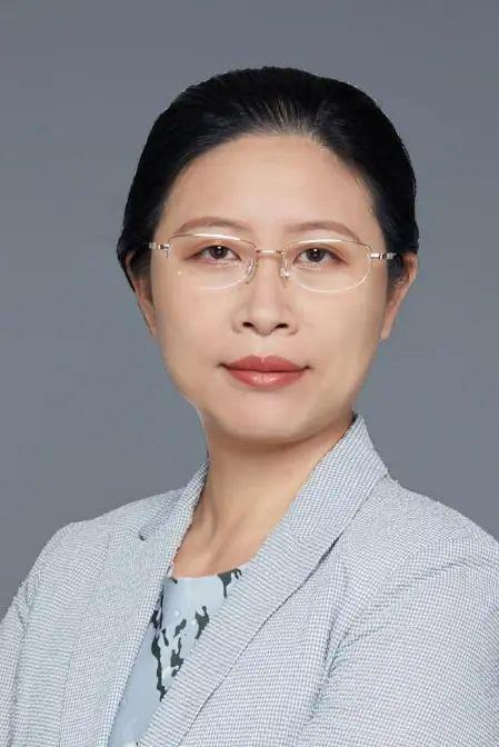 365体育唯一入口：2024规划年会学术研讨会人工智能赋能城市规划(图1)