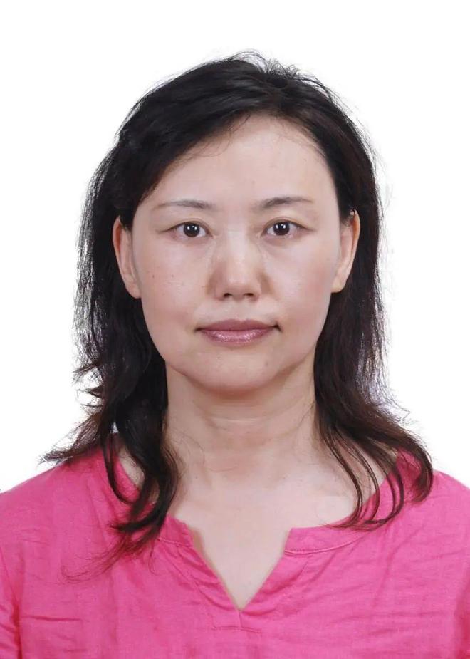 365体育唯一入口：2024规划年会学术研讨会人工智能赋能城市规划(图2)