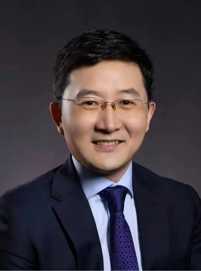 365体育唯一入口：2024规划年会学术研讨会人工智能赋能城市规划(图3)