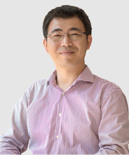 365体育唯一入口：2024规划年会学术研讨会人工智能赋能城市规划(图6)