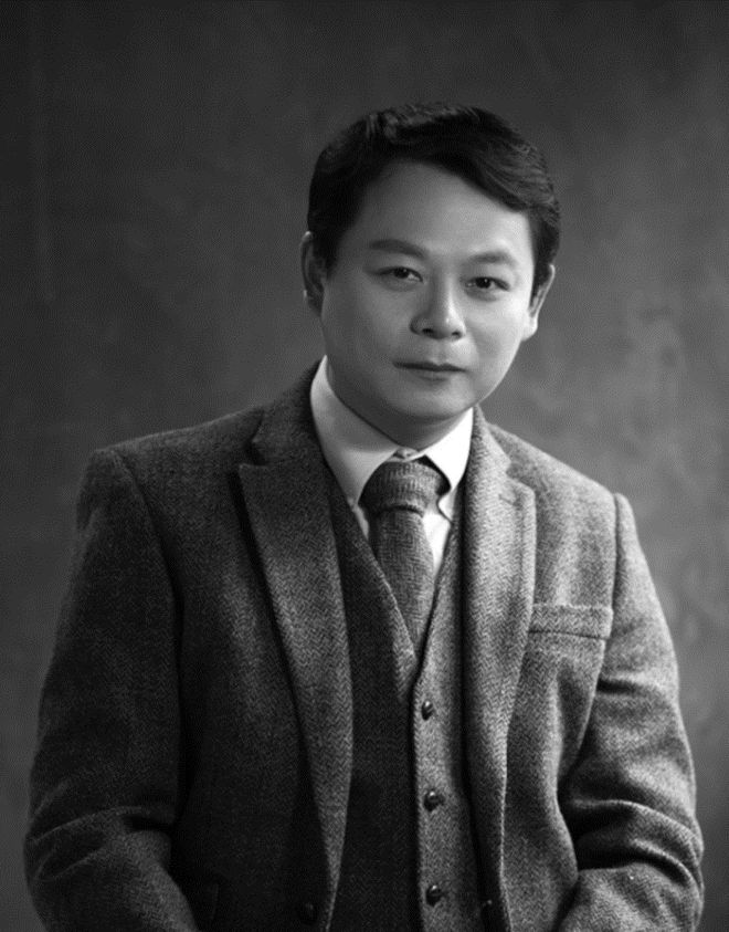 365体育唯一入口：2024规划年会学术研讨会人工智能赋能城市规划(图4)
