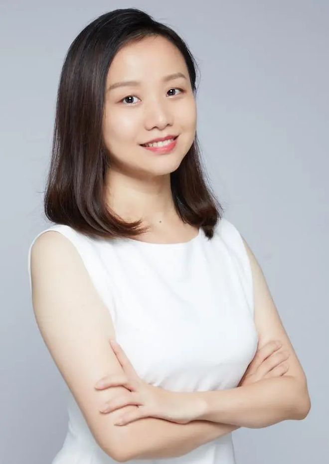 365体育唯一入口：2024规划年会学术研讨会人工智能赋能城市规划(图8)