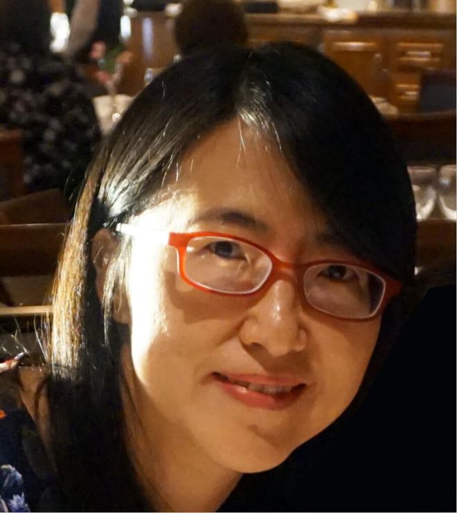 365体育唯一入口：2024规划年会学术研讨会人工智能赋能城市规划(图7)