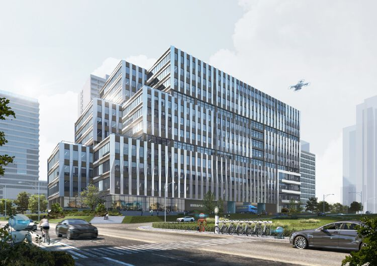 365体育（bet）：深圳举办2024年房屋建筑及市政工程“质量月”观摩活动(图1)