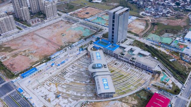 365体育（bet）：2024年中国建筑学会工业建筑遗产专委会、中国文物学会工业遗产学委会联合论坛在厦门举行(图6)